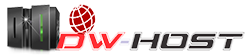 [Dw-Host | Internet Solutions]